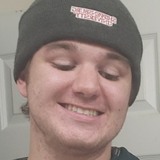Jperna8G8 from Royersford | Man | 24 years old | Gemini