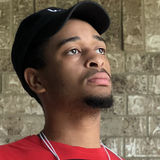 Isiaha from Garland | Man | 29 years old | Gemini