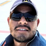 Nigendanehemcf from Acala | Man | 29 years old | Cancer