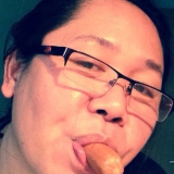 Dave from Kuala Lumpur | Woman | 56 years old | Sagittarius