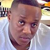 Oliviermusenqj from Enskede | Man | 36 years old | Sagittarius