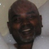 Flashbackxt from Lancaster | Man | 62 years old | Aquarius