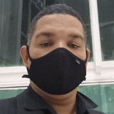 Alanfkbs7 from Cabedelo | Man | 46 years old | Sagittarius