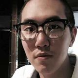 Cz from Taipei | Man | 31 years old | Scorpio
