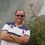 Navy from Córdoba | Man | 50 years old | Leo