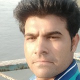 Nitin from Delhi Paharganj | Man | 31 years old | Leo