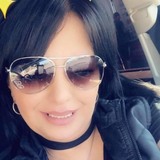 Reynita06C from Phoenix | Woman | 49 years old | Leo