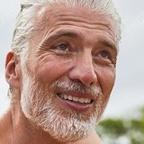 Creditsmoi8 from Minsk | Man | 30 years old | Capricorn