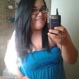 Agatha from Elizabeth City | Woman | 22 years old | Leo