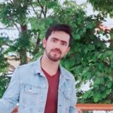 Yawaz from Fara Gera d'Adda | Man | 35 years old | Taurus