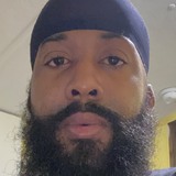 Collierpierrsx from Little River | Man | 37 years old | Cancer