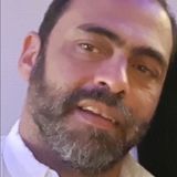 Mojo from Dubai | Man | 47 years old | Cancer