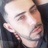Ferreirad13Bi from Campo Belo | Man | 35 years old | Aries