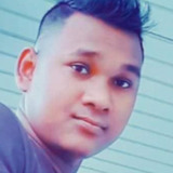 Adnanhussainpx from Detroit | Man | 24 years old | Aquarius