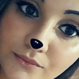 Aninha from Criciuma | Woman | 28 years old | Capricorn