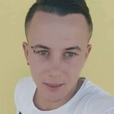 Bodnariucdangl from Oslo | Man | 29 years old | Aquarius