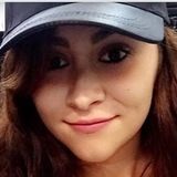 Helenamartinez from Glen Cove | Woman | 28 years old | Gemini