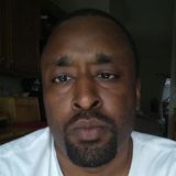 Fatman from Las Toscas | Man | 44 years old | Gemini