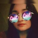Daniella from Copiapo | Woman | 37 years old | Libra