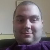 Shyguysayshi from Redruth | Man | 29 years old | Pisces