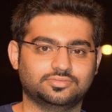 Wali from Preston | Man | 36 years old | Leo