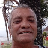 Rodrigues from Hortolandia | Man | 63 years old | Scorpio