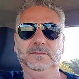 Mimo from Carbonia | Man | 62 years old | Leo