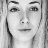 Lucile from Paris | Woman | 27 years old | Sagittarius