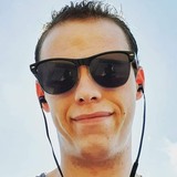 Jordyblom19Ah from Delft | Man | 27 years old | Aquarius