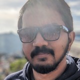 Karthi04Zs from Kumbakonam | Man | 28 years old | Leo