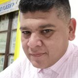 Leonel from Ixtlan del Rio | Man | 48 years old | Scorpio