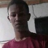 Wesleytorreswd from Iguaba Grande | Man | 28 years old | Cancer