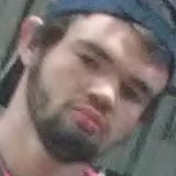 Travis from Adams | Man | 30 years old | Virgo