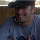 Alejandro from Mechanicville | Man | 32 years old | Capricorn