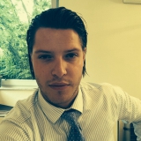 Chris from Berlin Mitte | Man | 40 years old | Pisces