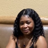Sherylshirel6P from New York City | Woman | 51 years old | Capricorn