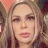 Kl17Vc from Guanajuato | Woman | 41 years old | Capricorn