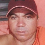 Ig42Dn from Jaicos | Man | 42 years old | Sagittarius