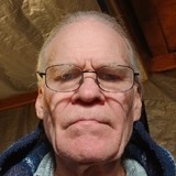 Sapphireya41 from Raymore | Man | 69 years old | Capricorn