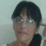 Lu from Sorocaba | Woman | 63 years old | Aquarius