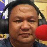 Floresprincet4 from Mauban | Man | 53 years old | Scorpio