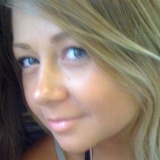 Maria from Saint Petersburg | Woman | 36 years old | Taurus