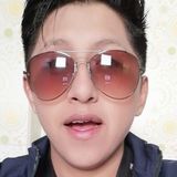 Freyerick from Potosi | Man | 32 years old | Sagittarius
