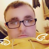 Dylanc from Sligeach | Man | 33 years old | Leo