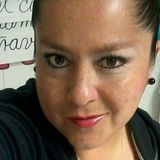 Hanna from Mexico | Woman | 50 years old | Sagittarius