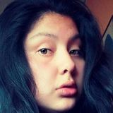 Tris from Temuco | Woman | 26 years old | Libra