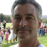 Leopoldo from Schenectady | Man | 52 years old | Virgo