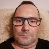 Puschtrabuimi from Brunico | Man | 50 years old | Pisces