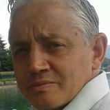 Alfonso from Como | Man | 57 years old | Virgo