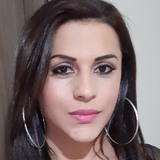 Isa from Joinville | Woman | 32 years old | Leo